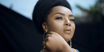 “Stop the Gossip!”: Chioma Akpotha Shuts Down Baby Rumours