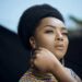 “Stop the Gossip!”: Chioma Akpotha Shuts Down Baby Rumours