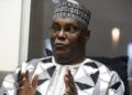 APGA to Atiku: Produce Evidence or Shut Up