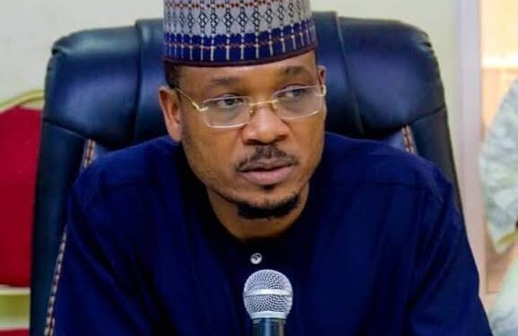 Shina Peller Clears Air On Family Lineage, Denies Link To Viral TikTok Star