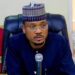 Shina Peller Clears Air On Family Lineage, Denies Link To Viral TikTok Star