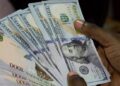 Dollar, Euro and Pounds To Naira Exchange Rate For Today, January 16 2025
