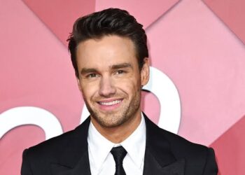 Liam Payne’s Final Project: Netflix’s “Building the Band” Set for 2025 Release