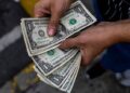Dollar, Euro and Pounds To Naira Exchange Rate For Today, January 16 2025
