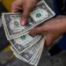 Dollar, Euro and Pounds To Naira Exchange Rate For Today, January 16 2025