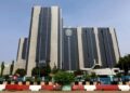 Corporate Tax, VAT Drive Federation Account to N6.86tn – CBN