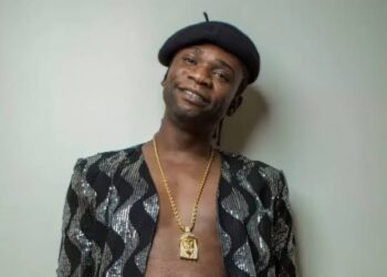 Speed Darlington Alleges Assassination Attempt, Claims Life Threat