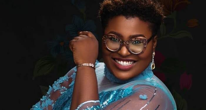 Judikay Puts Christ First, Steps Away From Label Conflict