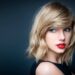 Taylor Swift Powers UK Music to £2.4bn Record