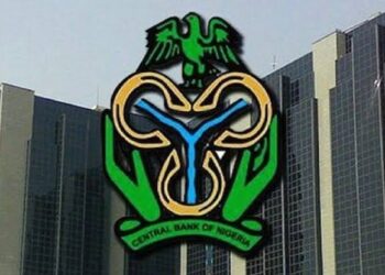 CBN Launches Digital Payment Solutions to Boost Nigeria’s Financial System