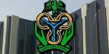 CBN Launches Digital Payment Solutions to Boost Nigeria’s Financial System