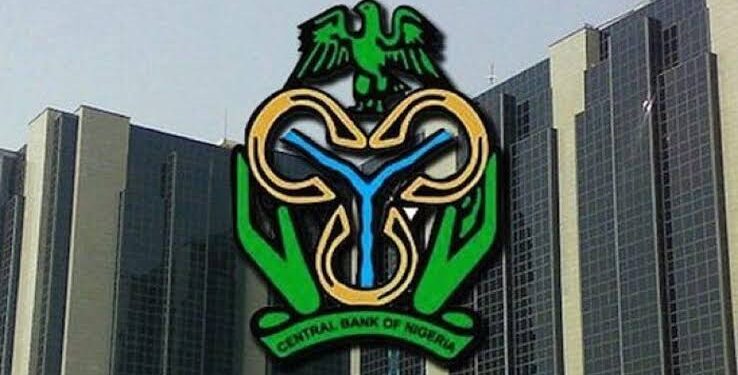 CBN Launches Digital Payment Solutions to Boost Nigeria’s Financial System