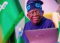 Nigeria Launches #SheIsIncluded: A Bold Push for Women’s Economic Empowerment
