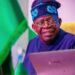 Nigeria Launches #SheIsIncluded: A Bold Push for Women’s Economic Empowerment