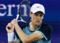 Sinner Battles Past Schoolkate to Reach Australian Open Third Round