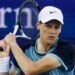 Sinner Battles Past Schoolkate to Reach Australian Open Third Round