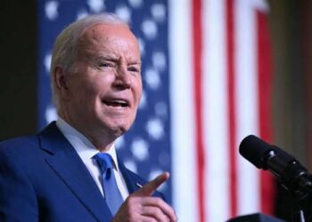 Breaking News: Biden Halts $14.9 Billion Nippon Steel Acquisition of U.S Steel