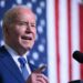 Breaking News: Biden Halts $14.9 Billion Nippon Steel Acquisition of U.S Steel