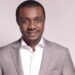 Nathaniel Bassey to Lead Prayers at Trump’s Inaugural Event