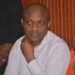 Evans Faces New Charges in Lagos: A Long-Delayed Legal Saga