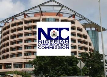 NATCOMS Challenges 50% Tariff Hike Approval: Will It Really Help Consumers?