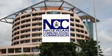 NATCOMS Challenges 50% Tariff Hike Approval: Will It Really Help Consumers?