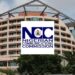 NATCOMS Challenges 50% Tariff Hike Approval: Will It Really Help Consumers?