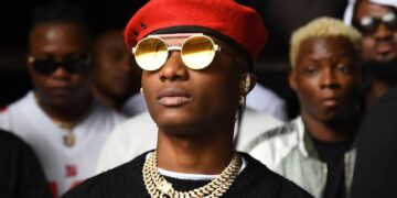 Perfectionist and Record-Breaker: Wizkid’s Unstoppable Reign Sparks Debate