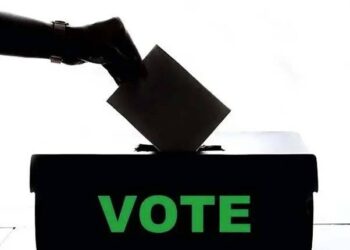 Allegations of Manipulation in Edo State Governorship Election: FIJ Report