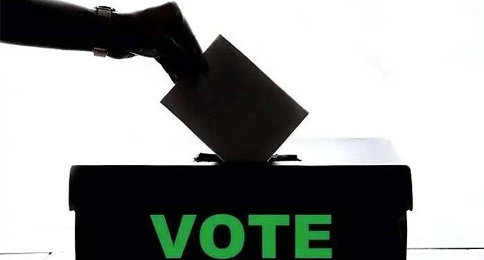 Allegations of Manipulation in Edo State Governorship Election: FIJ Report