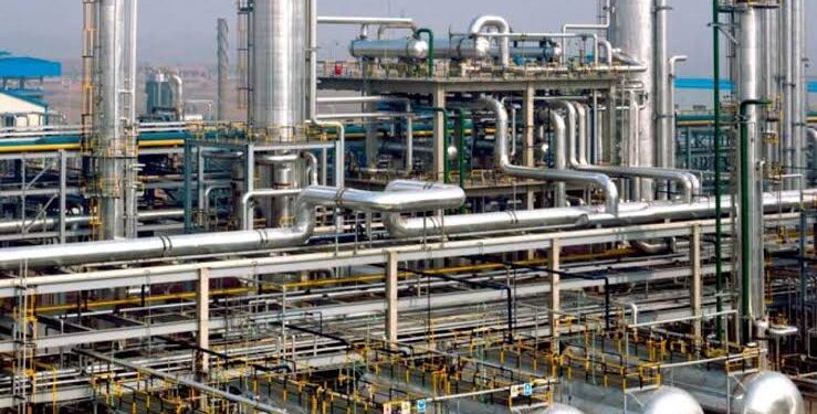 Warri Refinery Revived: NDYC Demands Full Operation