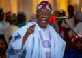 Tinubu Calls on African Leaders To Tackle Poverty and Strengthen Economics