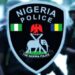 35 Years of Service, N1.7M Gratuity: Is This Justice for Nigeria’s Police?