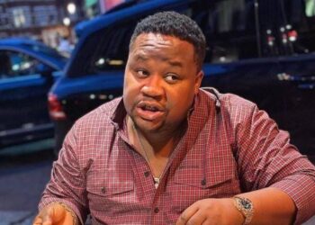 “Stop the Lies!”: Cubana Chief Priest Fires Back at Burna Boy Drama