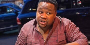 “Stop the Lies!”: Cubana Chief Priest Fires Back at Burna Boy Drama