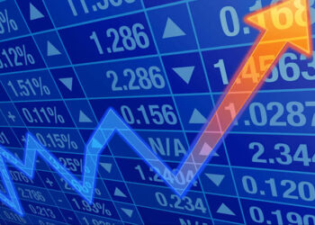 Weekly Market Wrap: ASI Hits N63 Trillion, Gains 1.42% as Insurance Stocks Rally