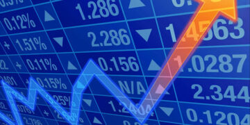 Weekly Market Wrap: ASI Hits N63 Trillion, Gains 1.42% as Insurance Stocks Rally