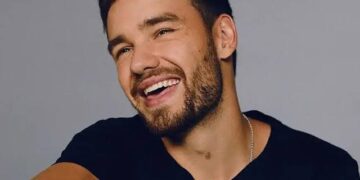 One Direction: Liam Payne’s Cause of Death Confirmed