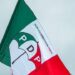 Rivers PDP Crisis Deepens as Police Barricade Party Secretariat