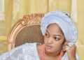 Ooni’s Ex-Wife, Prophetess Naomi, To Face Legal Action Over Tragic Funfair in Ibadan