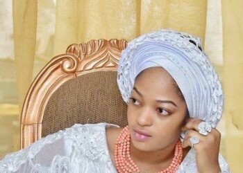 Ooni’s Ex-Wife, Prophetess Naomi, To Face Legal Action Over Tragic Funfair in Ibadan