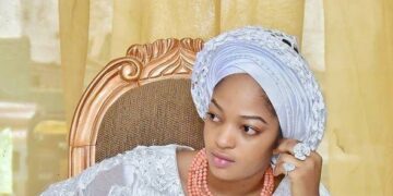 Ooni’s Ex-Wife, Prophetess Naomi, To Face Legal Action Over Tragic Funfair in Ibadan