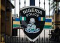 Nigeria Police Threatens Amnesty International with Legal Action Over Protest Report