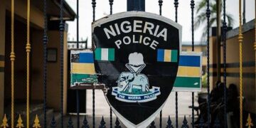 Nigeria Police Threatens Amnesty International with Legal Action Over Protest Report