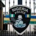 Nigeria Police Threatens Amnesty International with Legal Action Over Protest Report