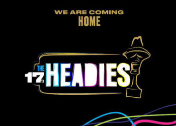 Headies To Return To Nigeria With Two Editions In 2025