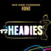 Headies To Return To Nigeria With Two Editions In 2025