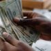 Dollar Holds at ₦1,635, Euro and Pounds Surge in Black Market