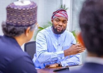 Nigerian Government Confirms Telecom Tariff Increase, Rules Out 100% Hike