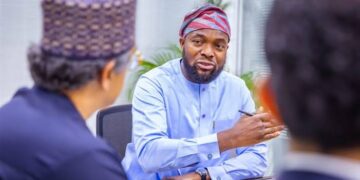 Nigerian Government Confirms Telecom Tariff Increase, Rules Out 100% Hike